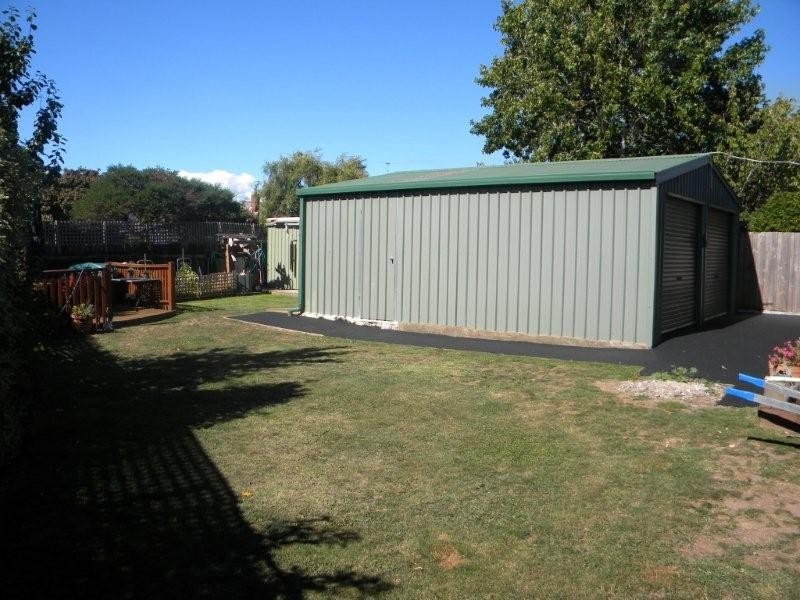 63 Penquite Road, Newstead TAS 7250