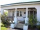 63 Penquite Road, Newstead TAS 7250