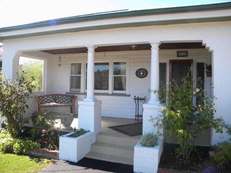 63 Penquite Road, Newstead TAS 7250