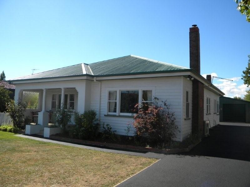 63 Penquite Road, Newstead TAS 7250