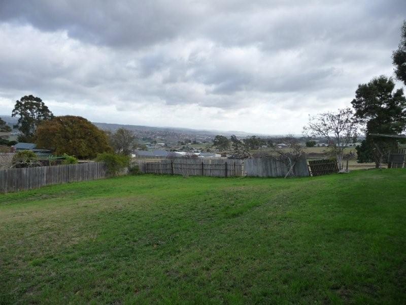 51 Benvenue Road, St Leonards TAS 7250