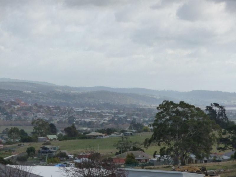 51 Benvenue Road, St Leonards TAS 7250