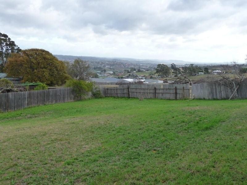 51 Benvenue Road, St Leonards TAS 7250