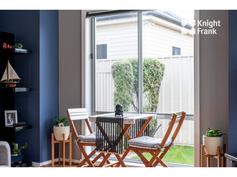 2/113 Margaret Street, Launceston TAS 7250