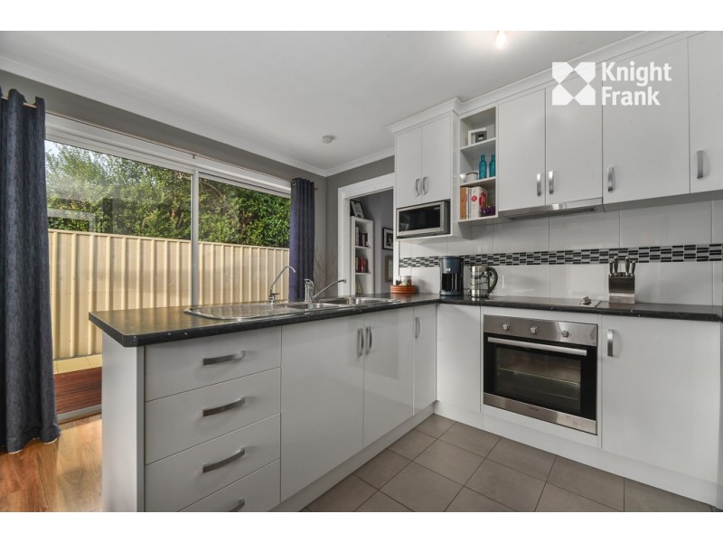 2/113 Margaret Street, Launceston TAS 7250