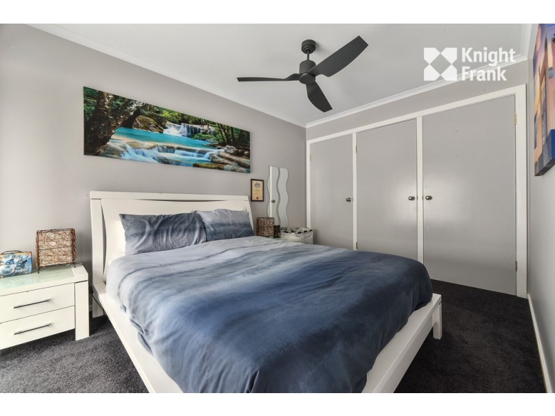 2/113 Margaret Street, Launceston TAS 7250