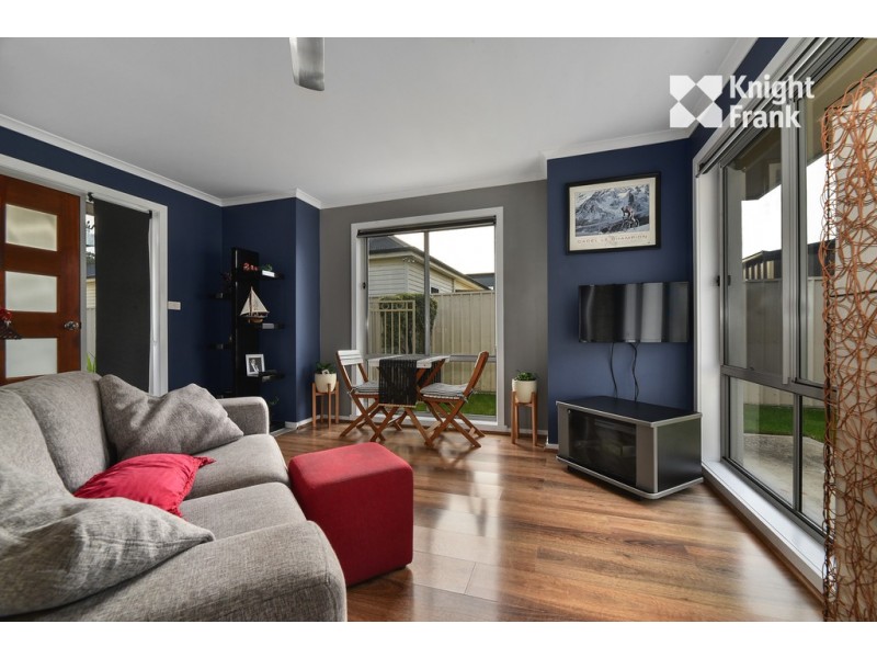 2/113 Margaret Street, Launceston TAS 7250