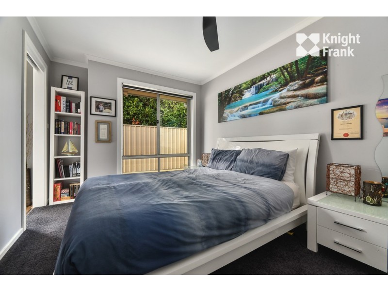 2/113 Margaret Street, Launceston TAS 7250