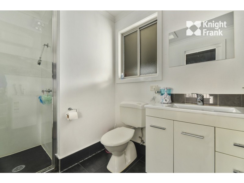 2/113 Margaret Street, Launceston TAS 7250