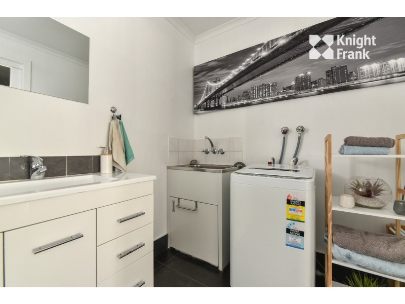 2/113 Margaret Street, Launceston TAS 7250