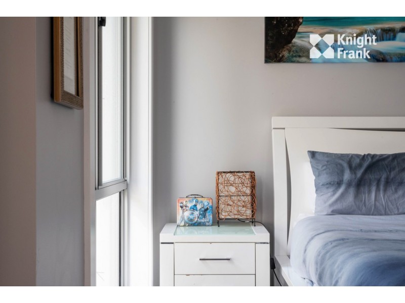 2/113 Margaret Street, Launceston TAS 7250