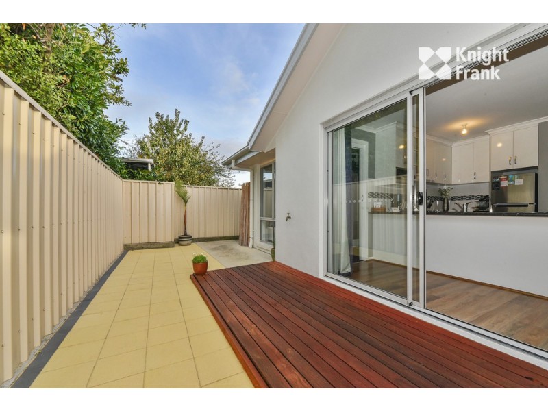 2/113 Margaret Street, Launceston TAS 7250