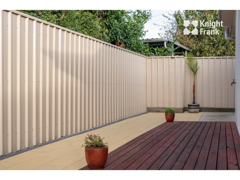 2/113 Margaret Street, Launceston TAS 7250