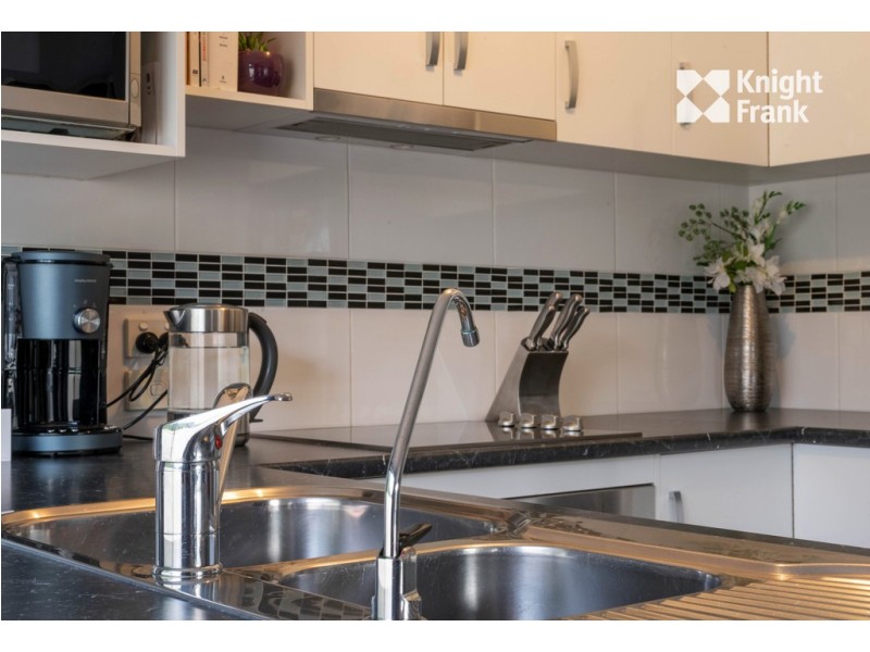 2/113 Margaret Street, Launceston TAS 7250