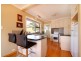 2 Colgrave Street, Trevallyn TAS 7250