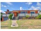 2 Colgrave Street, Trevallyn TAS 7250