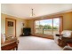 2 Colgrave Street, Trevallyn TAS 7250