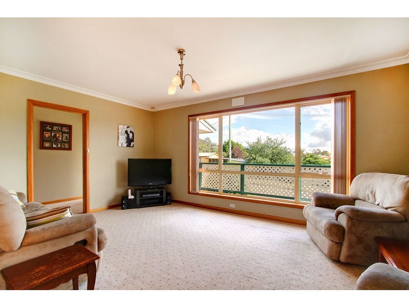 2 Colgrave Street, Trevallyn TAS 7250