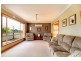 2 Colgrave Street, Trevallyn TAS 7250