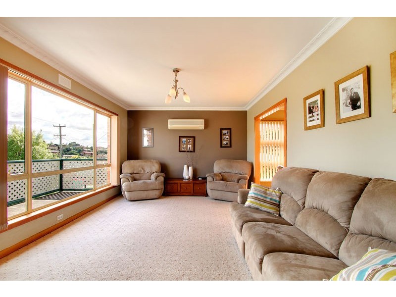 2 Colgrave Street, Trevallyn TAS 7250