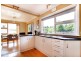 2 Colgrave Street, Trevallyn TAS 7250