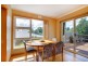 2 Colgrave Street, Trevallyn TAS 7250