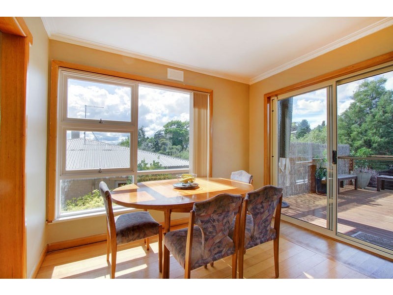 2 Colgrave Street, Trevallyn TAS 7250
