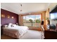 2 Colgrave Street, Trevallyn TAS 7250