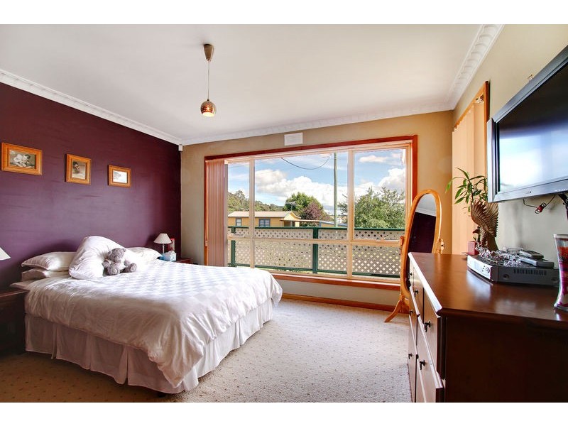 2 Colgrave Street, Trevallyn TAS 7250