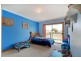 2 Colgrave Street, Trevallyn TAS 7250