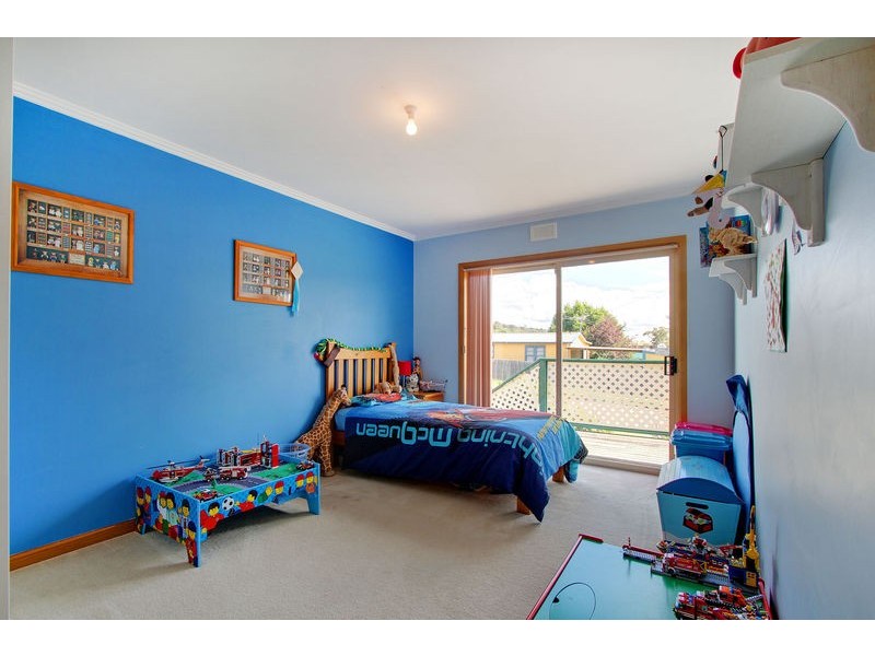 2 Colgrave Street, Trevallyn TAS 7250