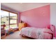 2 Colgrave Street, Trevallyn TAS 7250