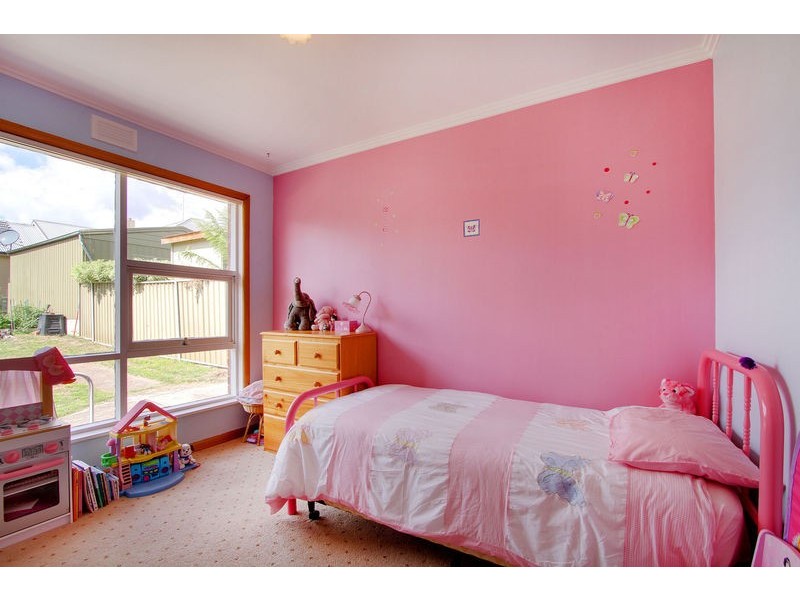 2 Colgrave Street, Trevallyn TAS 7250