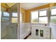 2 Colgrave Street, Trevallyn TAS 7250