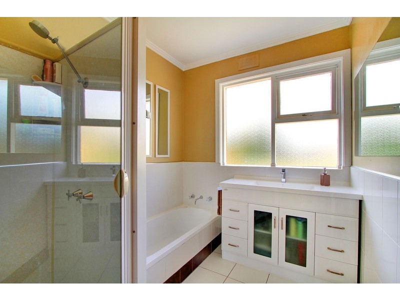 2 Colgrave Street, Trevallyn TAS 7250