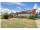 2 Colgrave Street, Trevallyn TAS 7250