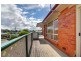 2 Colgrave Street, Trevallyn TAS 7250