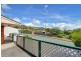 2 Colgrave Street, Trevallyn TAS 7250