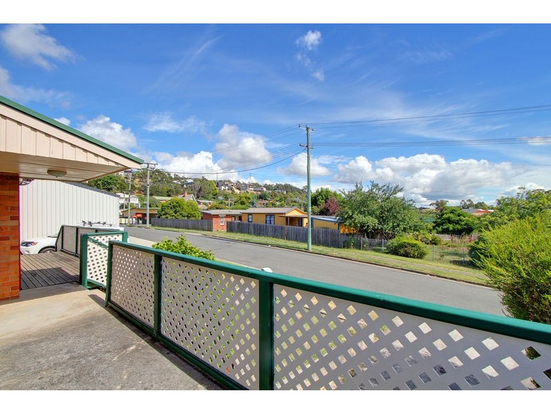 2 Colgrave Street, Trevallyn TAS 7250