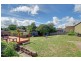 2 Colgrave Street, Trevallyn TAS 7250