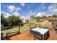 2 Colgrave Street, Trevallyn TAS 7250