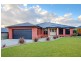 12 Bartlett Grove, Newnham TAS 7248
