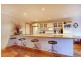 12 Bartlett Grove, Newnham TAS 7248