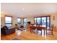 12 Bartlett Grove, Newnham TAS 7248