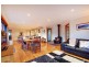 12 Bartlett Grove, Newnham TAS 7248