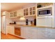 12 Bartlett Grove, Newnham TAS 7248
