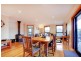 12 Bartlett Grove, Newnham TAS 7248
