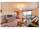 12 Bartlett Grove, Newnham TAS 7248