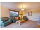 12 Bartlett Grove, Newnham TAS 7248