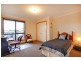12 Bartlett Grove, Newnham TAS 7248